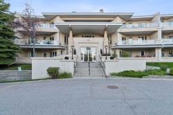 102-108 Edgeridge Terrace NWCalgary, AB T3A 6C4