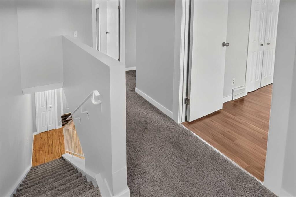 207 Penworth Drive Se, Calgary, AB