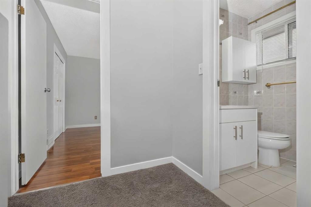 207 Penworth Drive Se, Calgary, AB