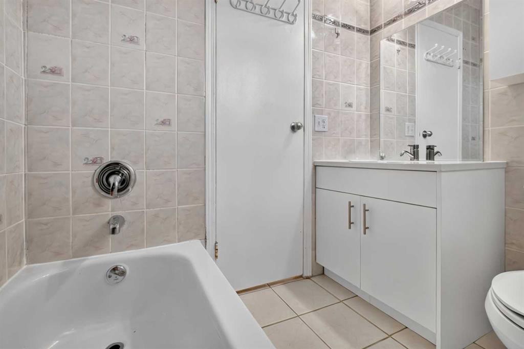 207 Penworth Drive Se, Calgary, AB