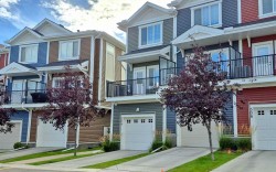 504 NOLAN HILL Boulevard NWCalgary, AB T3R 0Y1