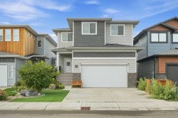 2508 45 Street SOUTHLethbridge, AB T1K 8K6