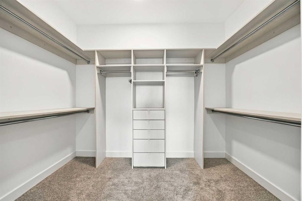 1105 Child Avenue Ne, Calgary, AB