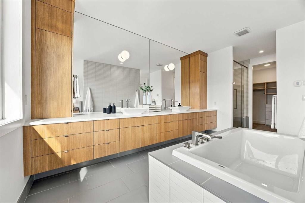 1105 Child Avenue Ne, Calgary, AB
