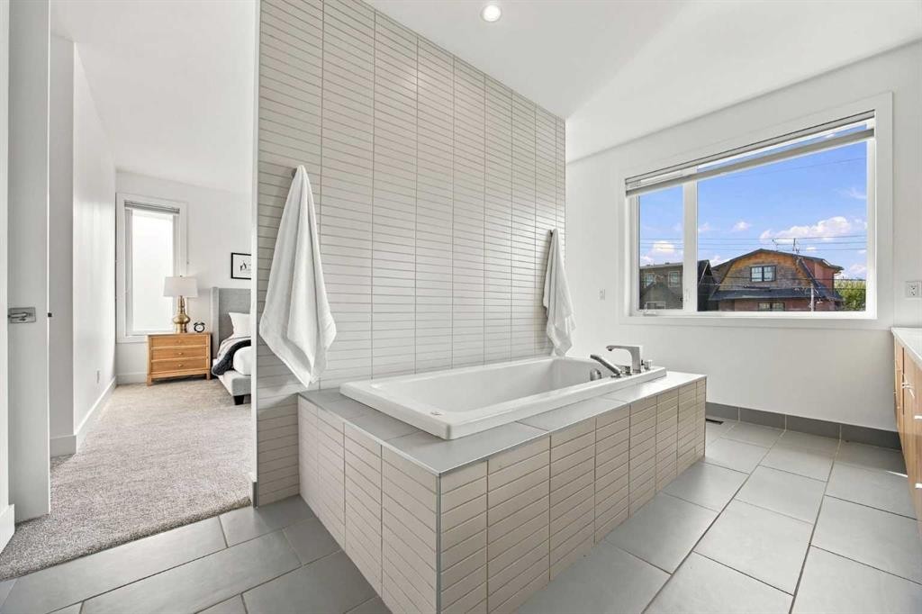 1105 Child Avenue Ne, Calgary, AB