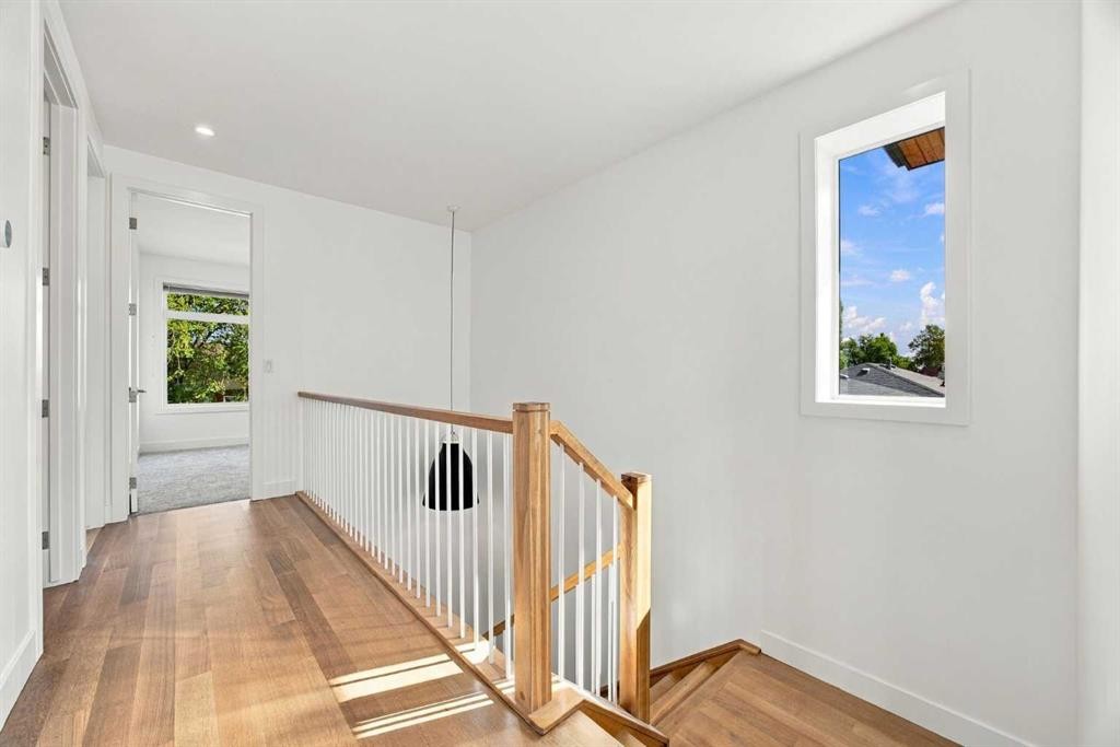1105 Child Avenue Ne, Calgary, AB