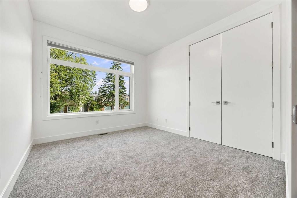 1105 Child Avenue Ne, Calgary, AB