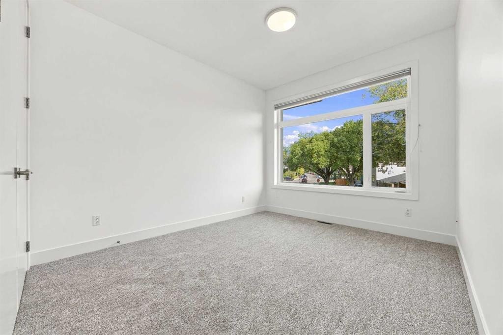 1105 Child Avenue Ne, Calgary, AB