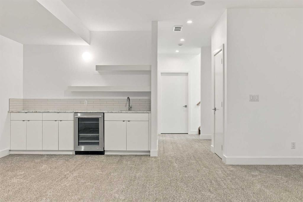 1105 Child Avenue Ne, Calgary, AB