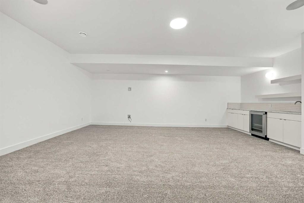 1105 Child Avenue Ne, Calgary, AB