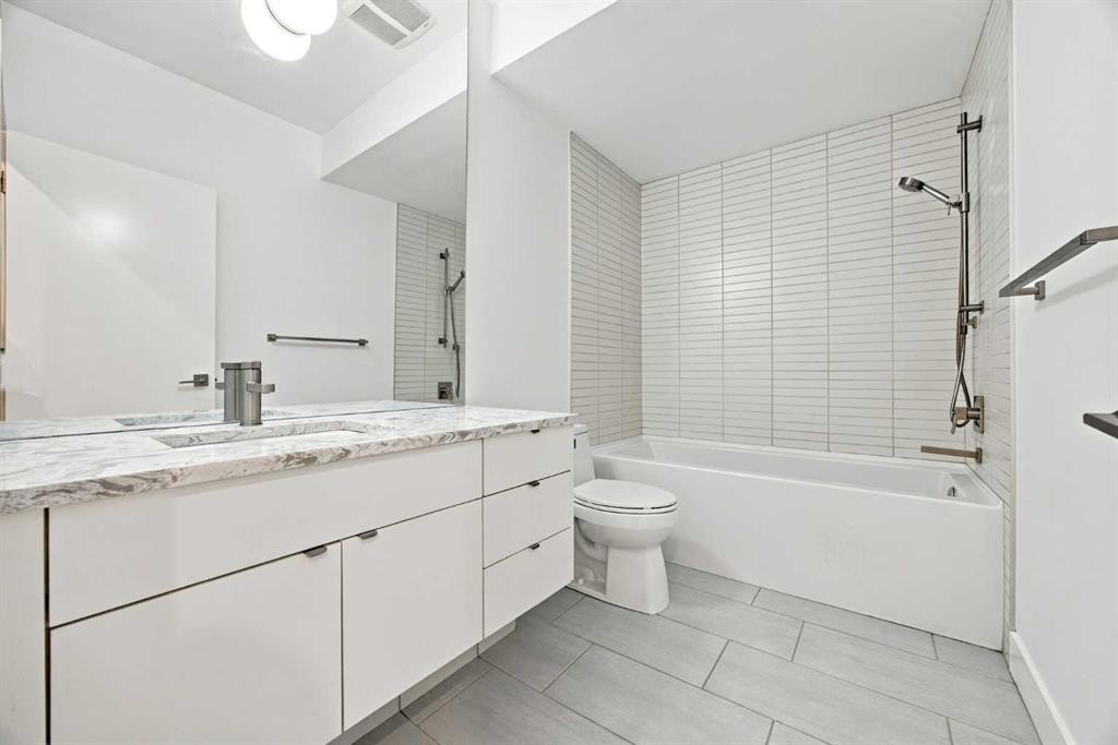 1105 Child Avenue Ne, Calgary, AB