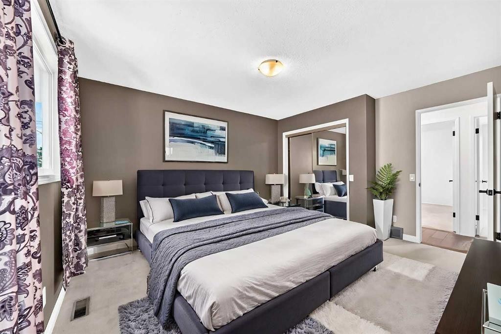15 Maidstone Place Ne, Calgary, AB
