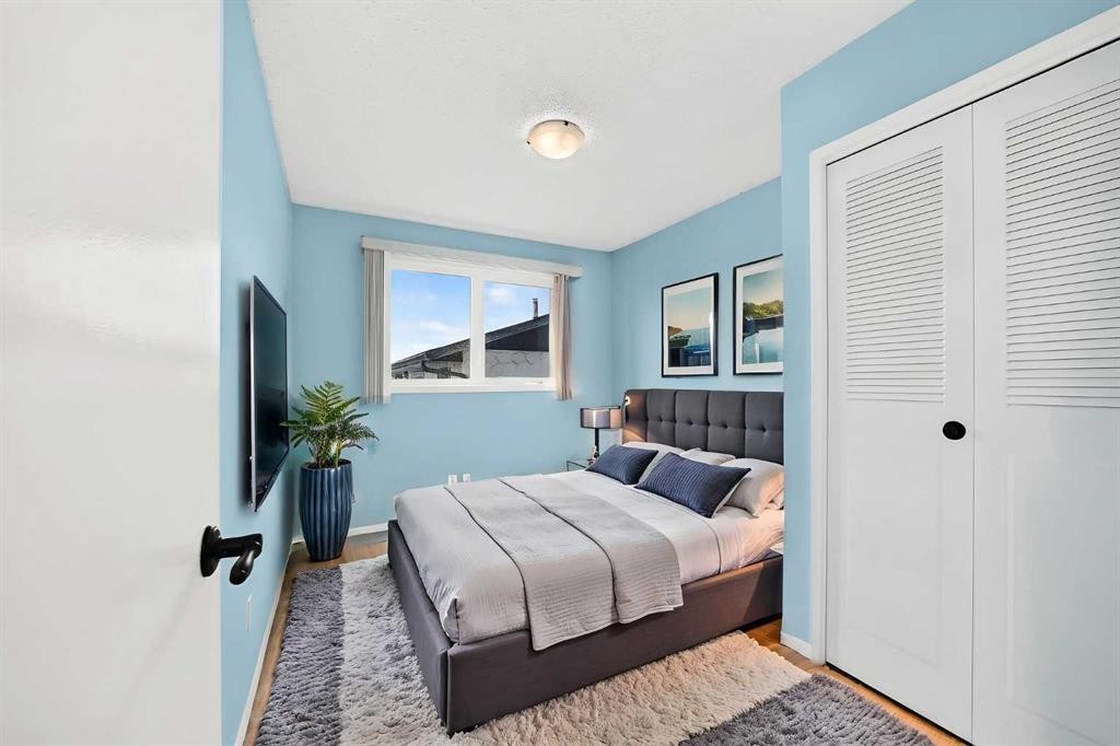 15 Maidstone Place Ne, Calgary, AB