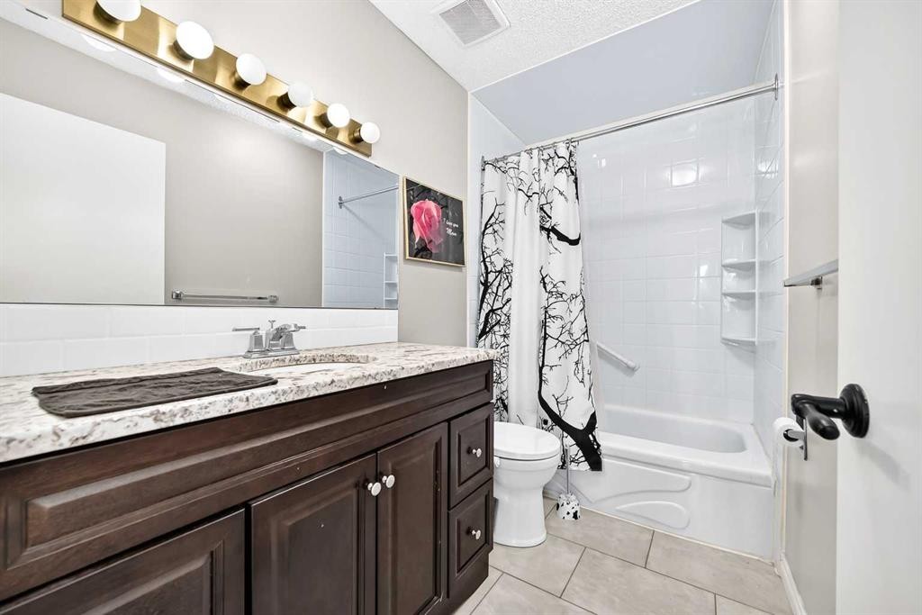 15 Maidstone Place Ne, Calgary, AB