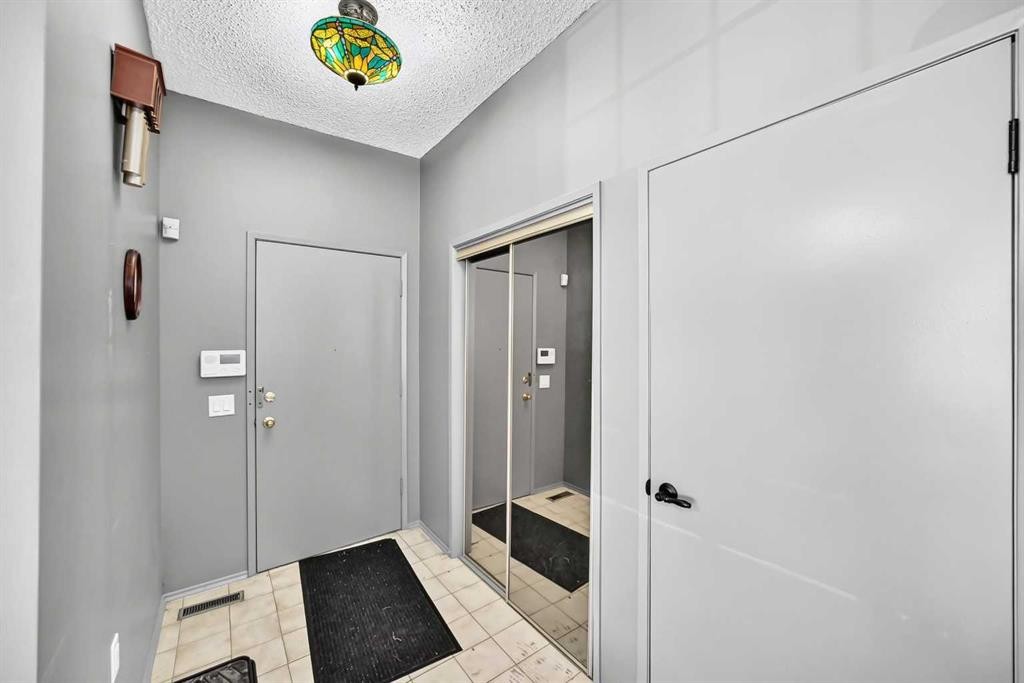 15 Maidstone Place Ne, Calgary, AB