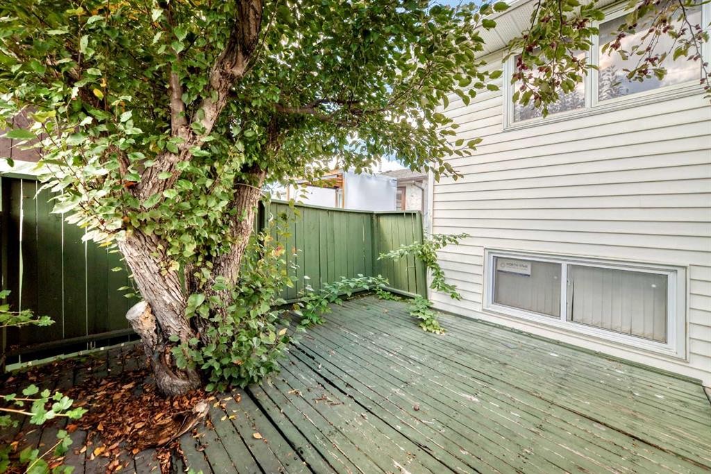 15 Maidstone Place Ne, Calgary, AB
