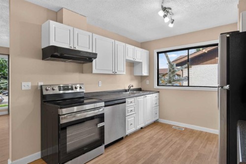 112 Abalone Place Ne, Calgary, AB 