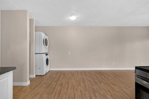 112 Abalone Place Ne, Calgary, AB 
