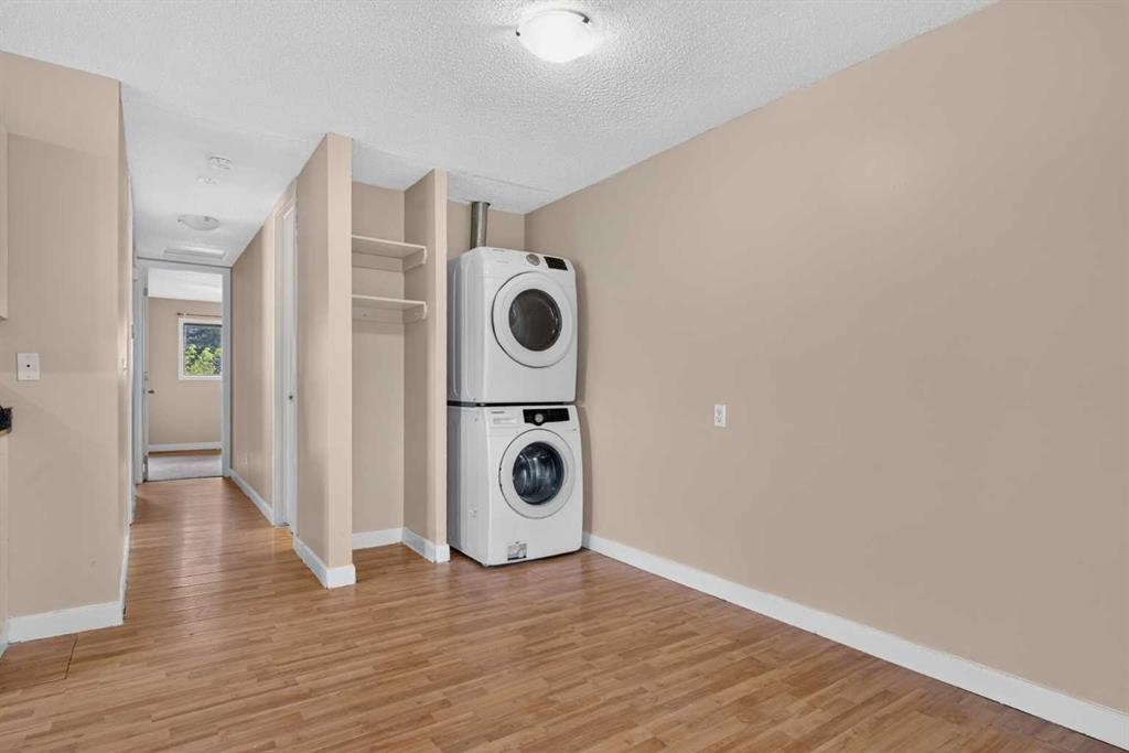 112 Abalone Place Ne, Calgary, AB