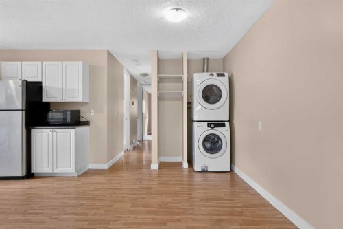 112 Abalone Place Ne, Calgary, AB 