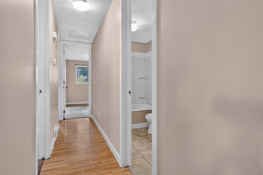 112 Abalone Place Ne, Calgary, AB