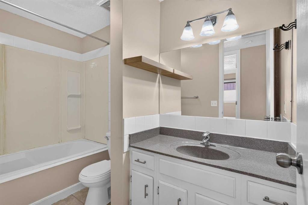 112 Abalone Place Ne, Calgary, AB