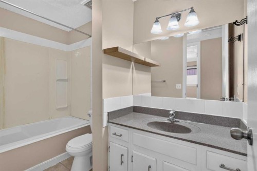 112 Abalone Place Ne, Calgary, AB 