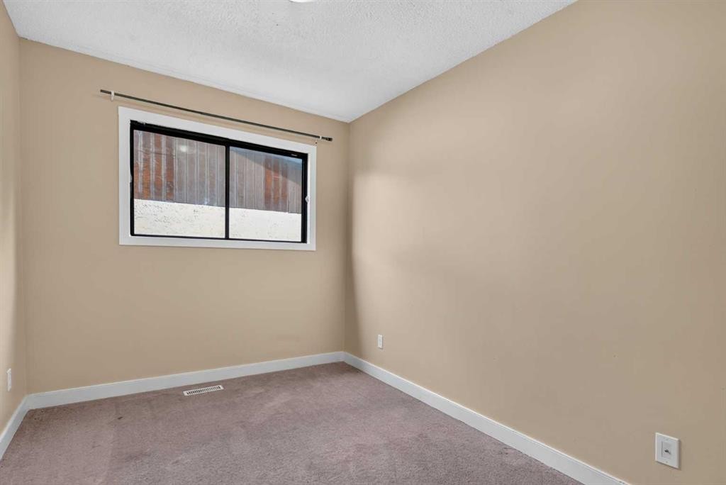 112 Abalone Place Ne, Calgary, AB