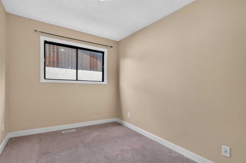 112 Abalone Place Ne, Calgary, AB 