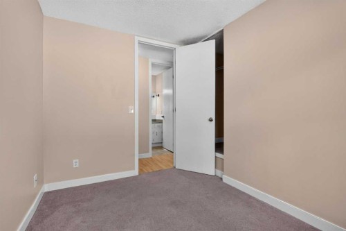 112 Abalone Place Ne, Calgary, AB 