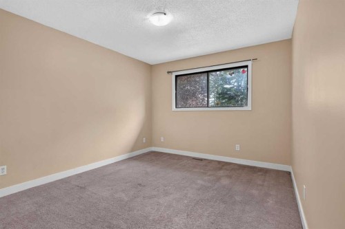 112 Abalone Place Ne, Calgary, AB 