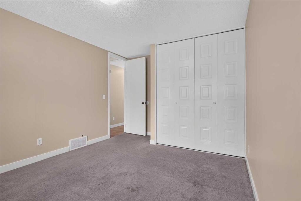 112 Abalone Place Ne, Calgary, AB