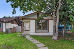 112 Abalone Place NECalgary, AB T2A 6N1