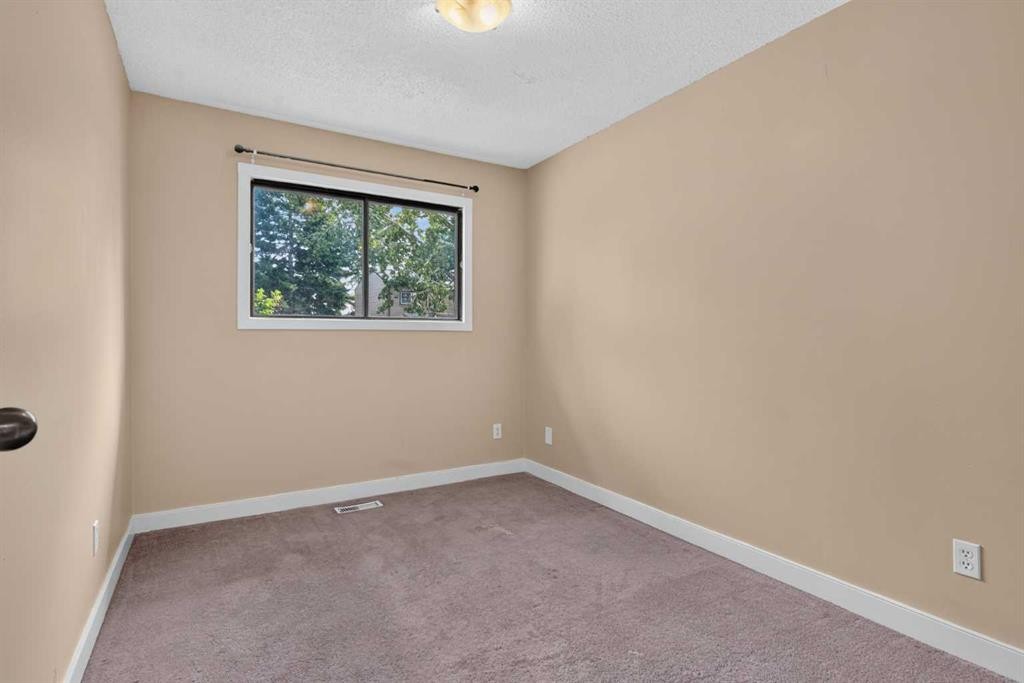 112 Abalone Place Ne, Calgary, AB