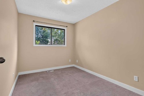 112 Abalone Place Ne, Calgary, AB 