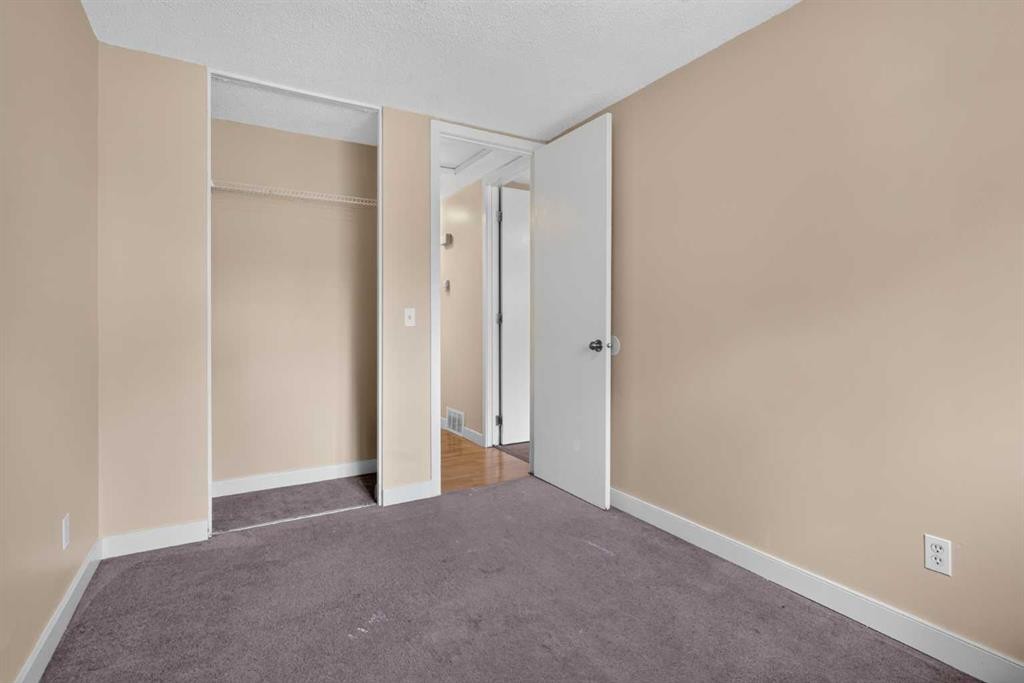 112 Abalone Place Ne, Calgary, AB