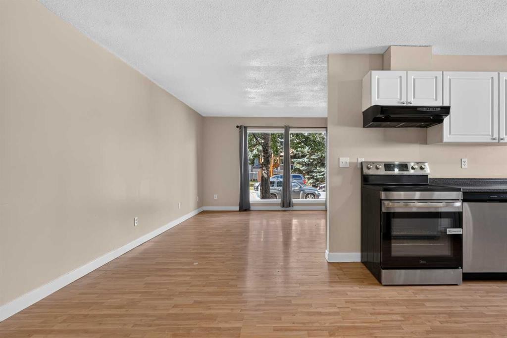 112 Abalone Place Ne, Calgary, AB