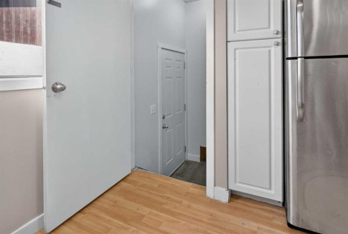 112 Abalone Place Ne, Calgary, AB 