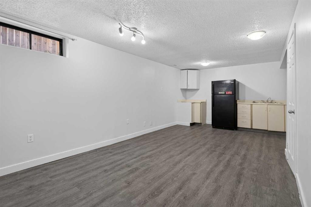 112 Abalone Place Ne, Calgary, AB