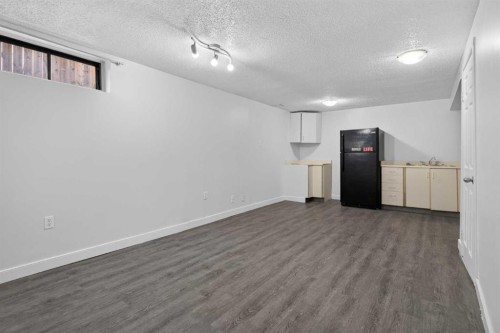 112 Abalone Place Ne, Calgary, AB 