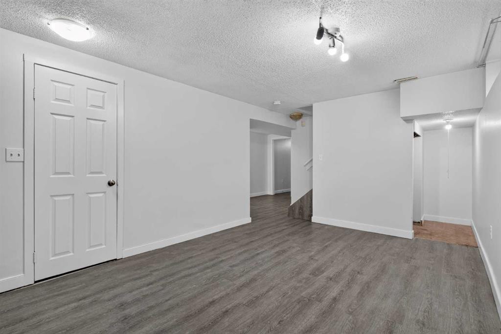112 Abalone Place Ne, Calgary, AB