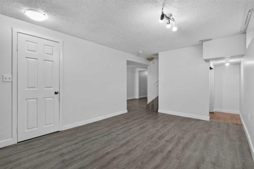 112 Abalone Place Ne, Calgary, AB 