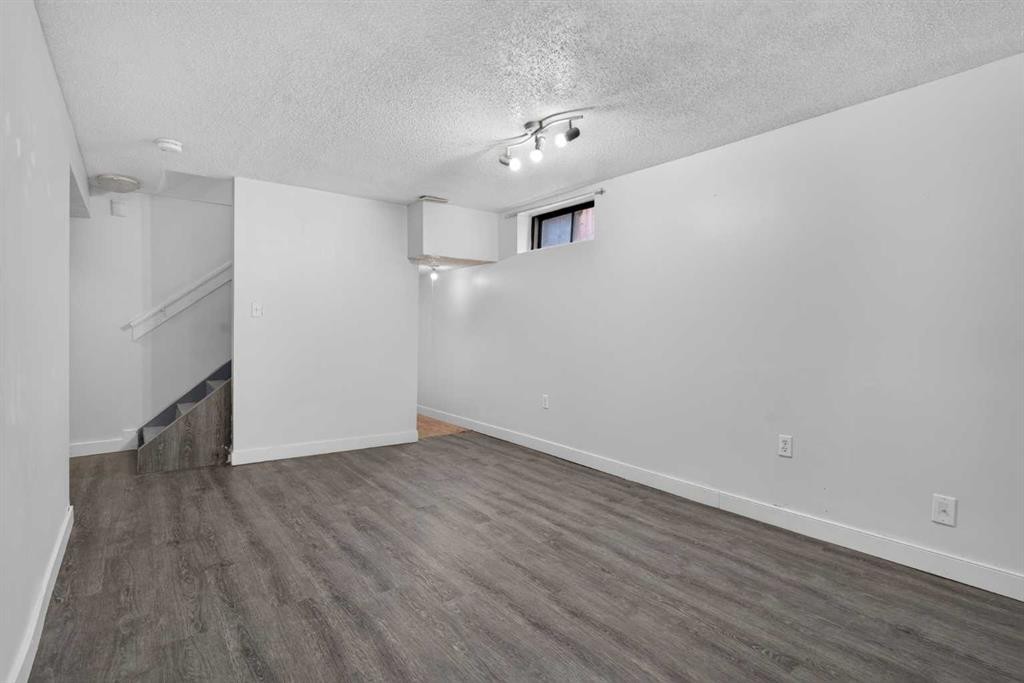 112 Abalone Place Ne, Calgary, AB