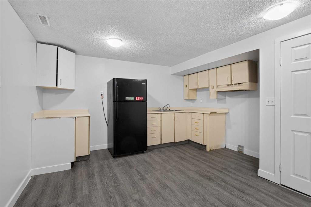 112 Abalone Place Ne, Calgary, AB
