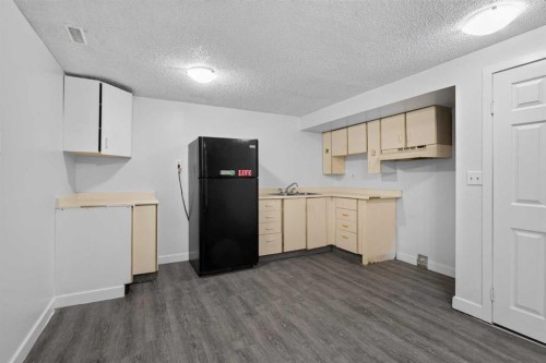 112 Abalone Place Ne, Calgary, AB 