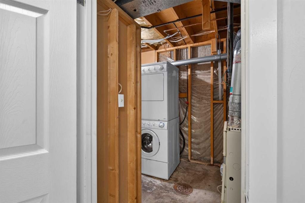 112 Abalone Place Ne, Calgary, AB