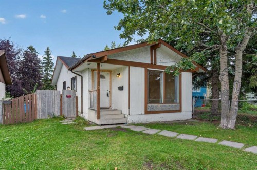 112 Abalone Place Ne, Calgary, AB 