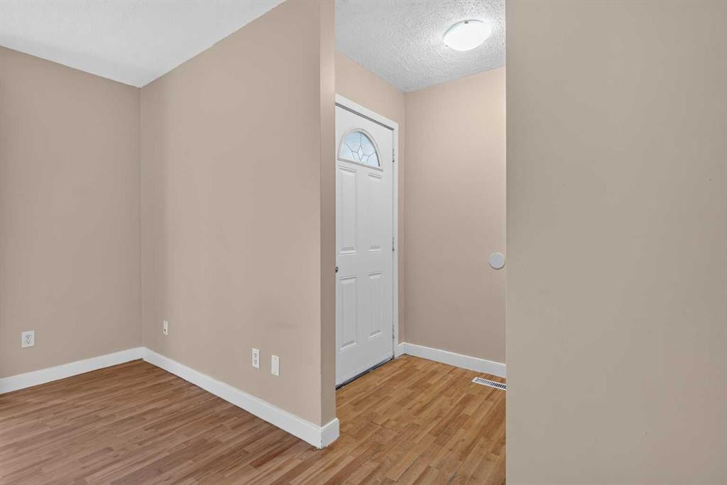 112 Abalone Place Ne, Calgary, AB