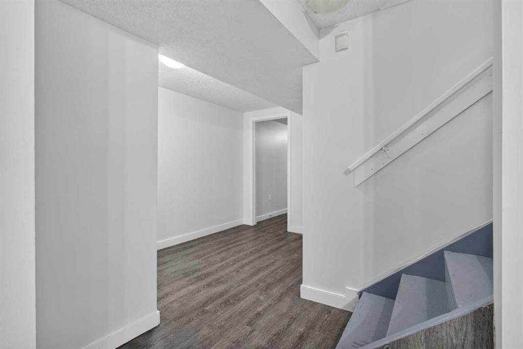 112 Abalone Place Ne, Calgary, AB