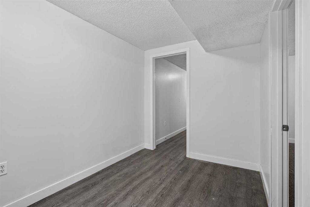 112 Abalone Place Ne, Calgary, AB